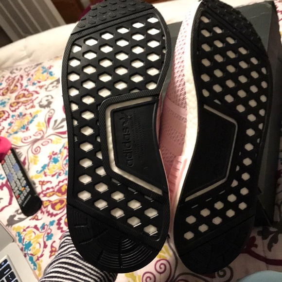 Adidas NMD_R1 W - Picture 7 of 7